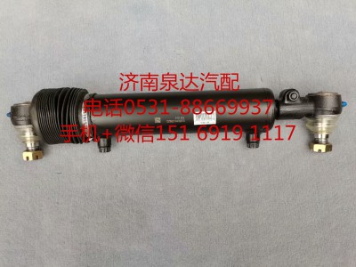 DZ95319430070,助力缸,濟南泉達汽配有限公司