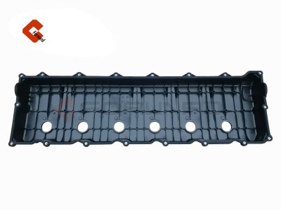 202V03401-0214,Cylinder head cover,濟(jì)南向前汽車配件有限公司