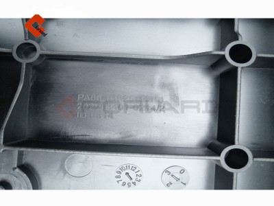 202V03401-0214,Cylinder head cover,濟(jì)南向前汽車配件有限公司