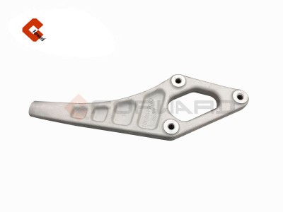1000619063,Air shield bracket,濟(jì)南向前汽車配件有限公司