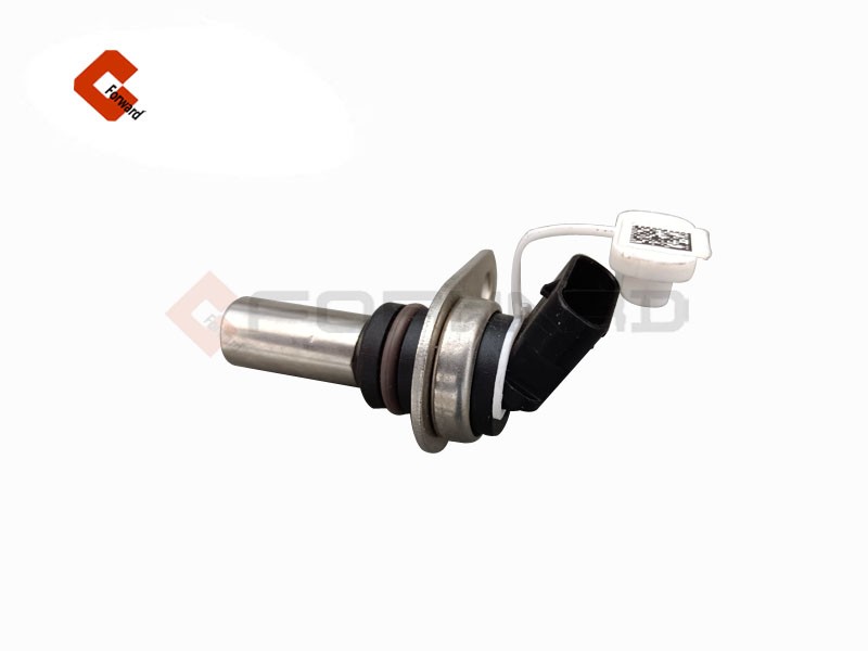 612600090985,Temperature sensor,濟南向前汽車配件有限公司