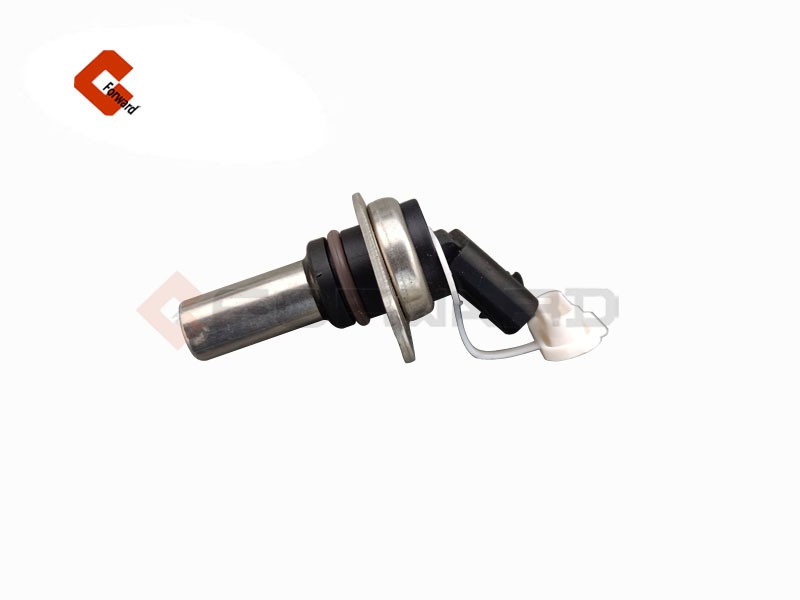 612600090985,Temperature sensor,濟南向前汽車配件有限公司