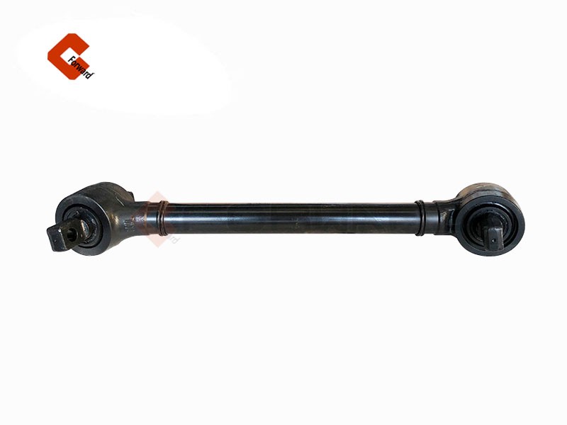 DZ96259525275,Lower stinger assembly,濟南向前汽車配件有限公司