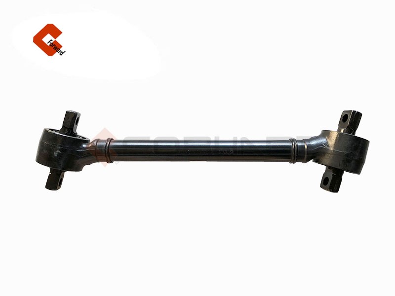 DZ96259525275,Lower stinger assembly,濟南向前汽車配件有限公司