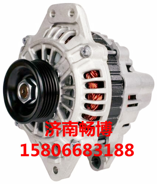 37300-43850