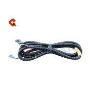 DZ96189774003  LNG變送器底盤(pán)附加電線束