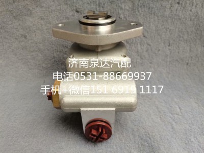 41211093,轉向助力泵,濟南泉達汽配有限公司