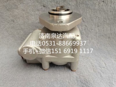 41211093,轉向助力泵,濟南泉達汽配有限公司