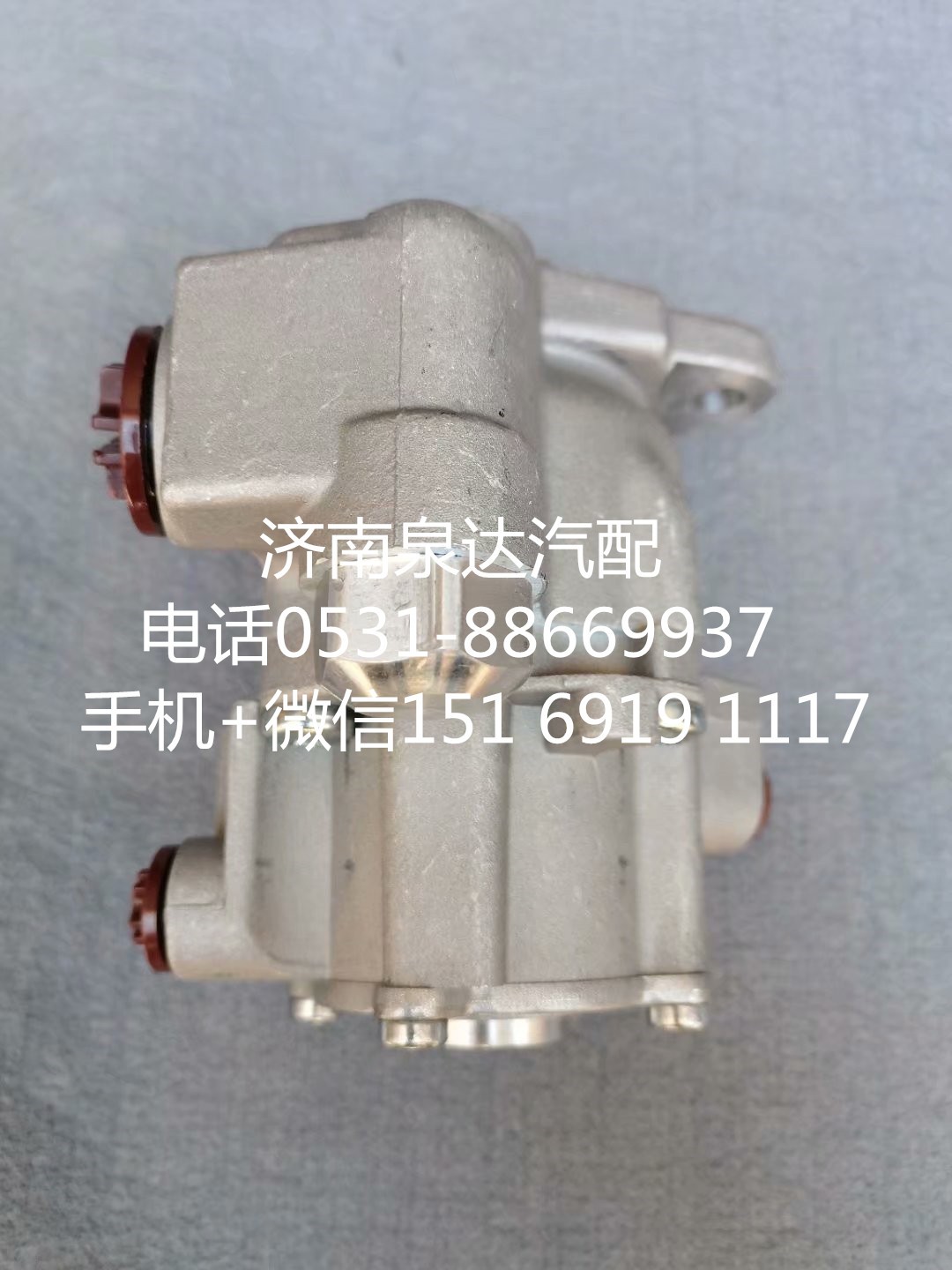 0024605180,方向機(jī)總成,濟(jì)南泉達(dá)汽配有限公司