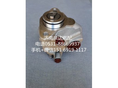 0024605180,方向機(jī)總成,濟(jì)南泉達(dá)汽配有限公司