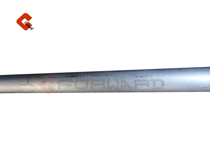 DZ15221848506 蒸發(fā)器-壓縮機連接管二/DZ15221848506