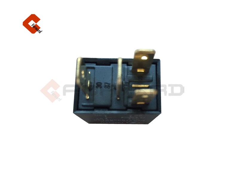 DZ93189582143  繼電器 X3000/DZ93189582143