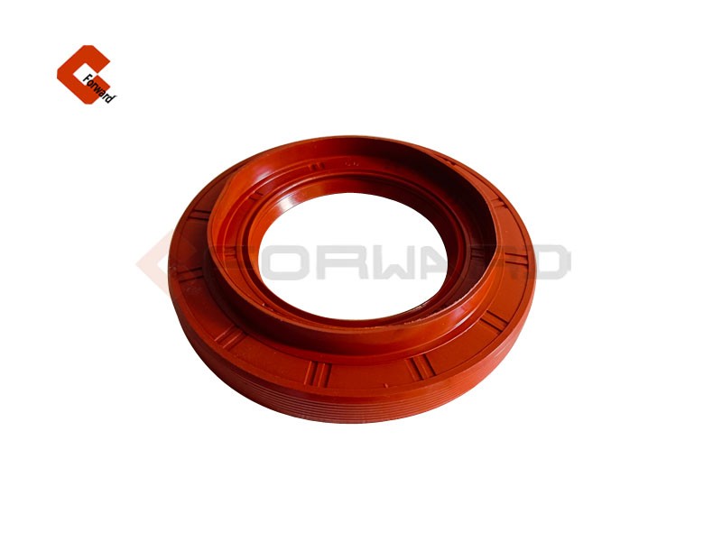 FB5510311-19,Differential oil seal,濟(jì)南向前汽車配件有限公司