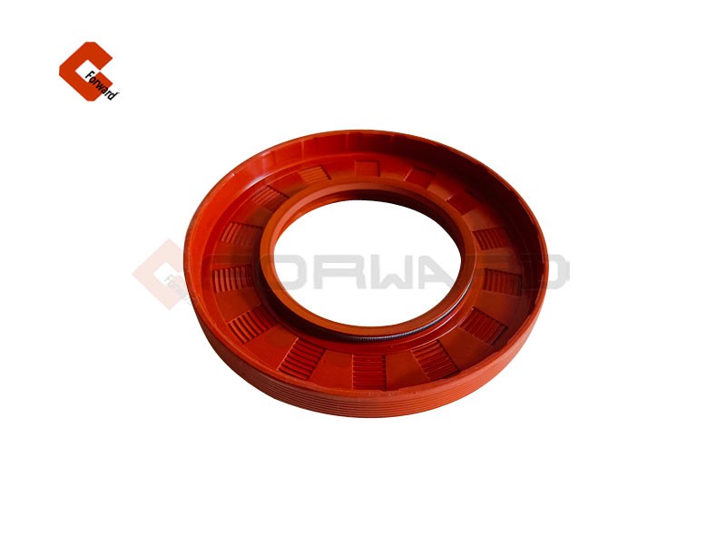 FB5510311-19,Differential oil seal,濟(jì)南向前汽車配件有限公司