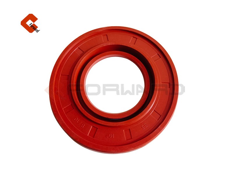 FB551028-10,Oil seal,濟(jì)南向前汽車配件有限公司