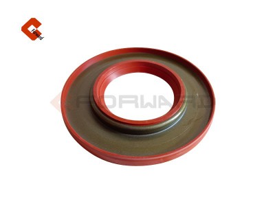FB551028-10,Oil seal,濟(jì)南向前汽車配件有限公司