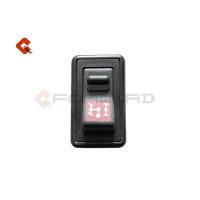 AZ9100581068 取力器開(kāi)關(guān)