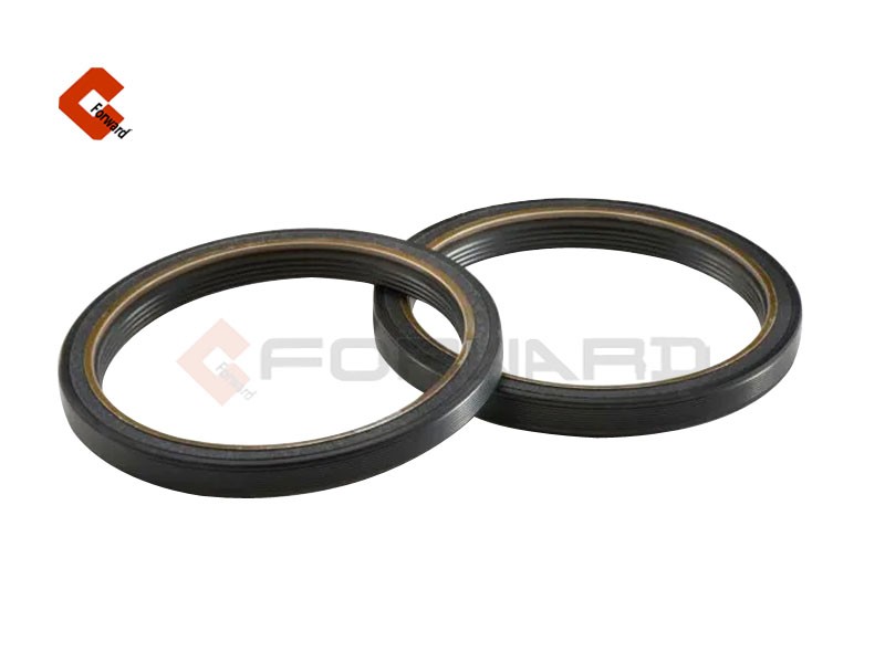 VG1047010050,Crankshaft rear oil seal,濟南向前汽車配件有限公司