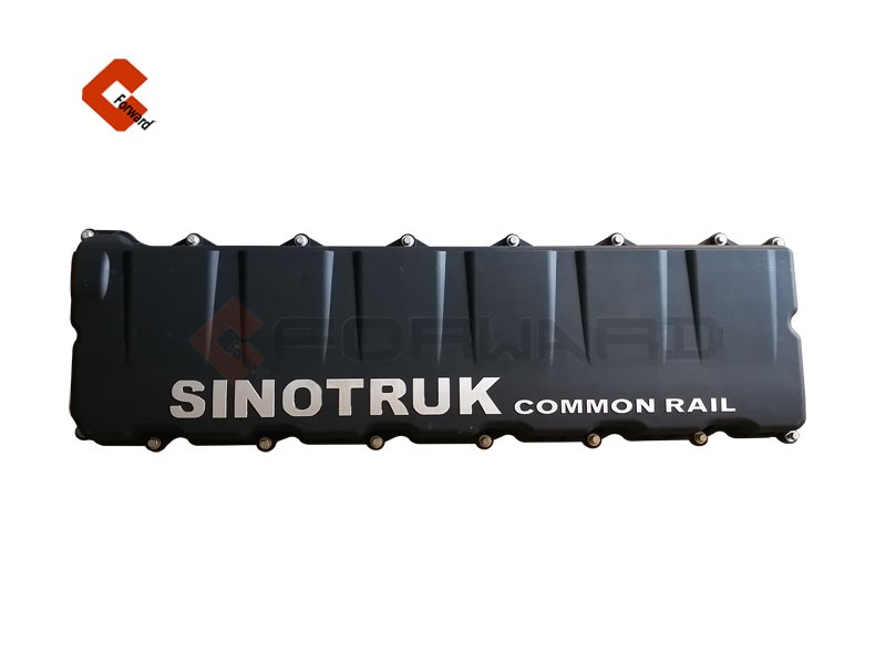 201V03401-6024,Cylinder head cover,濟南向前汽車配件有限公司