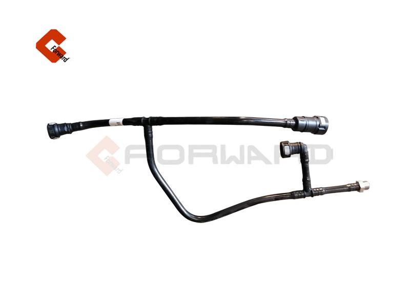 200V12305-5300,Return pipe,濟南向前汽車配件有限公司