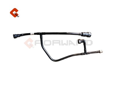 200V12305-5300,Return pipe,濟南向前汽車配件有限公司