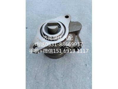 L38DB-3407100,轉向助力泵,濟南泉達汽配有限公司