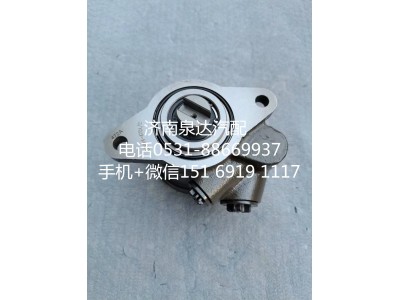 L38DB-3407100,轉向助力泵,濟南泉達汽配有限公司