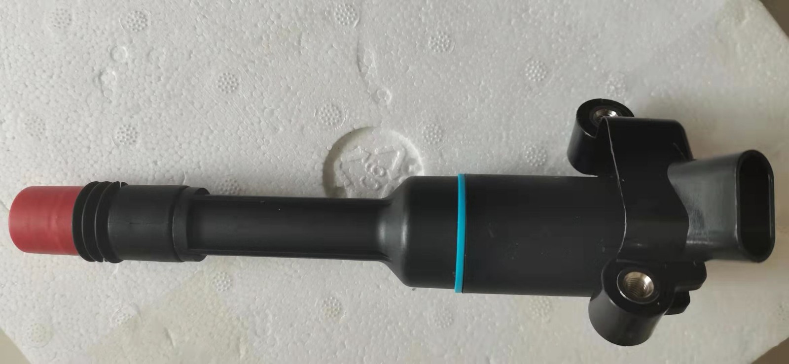 5310990,點(diǎn)火線圈,十堰方舟汽配