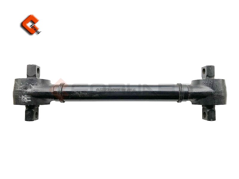 DZ96319520801,Upper stinger assembly,濟南向前汽車配件有限公司