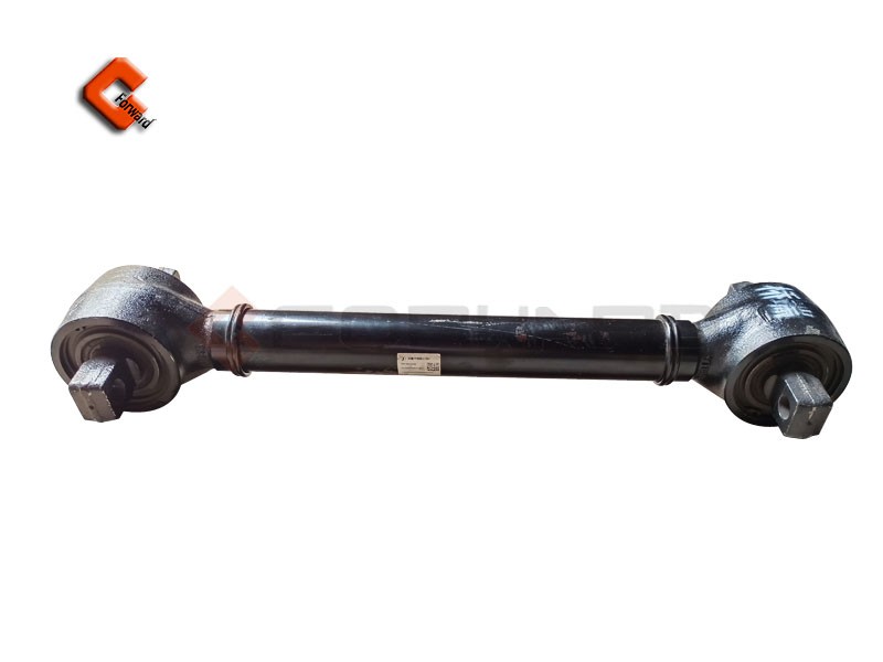 DZ96319520801,Upper stinger assembly,濟南向前汽車配件有限公司
