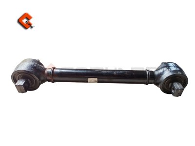 DZ96319520801,Upper stinger assembly,濟南向前汽車配件有限公司
