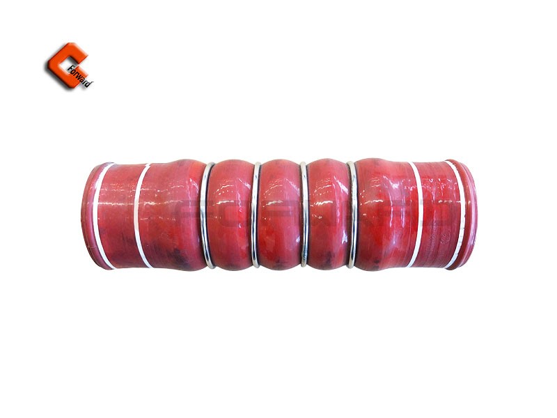 DZ98149535005 散熱器進(jìn)水管/DZ98149535005