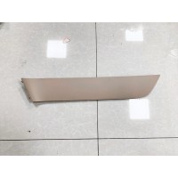 WG1664619063 左門(mén)框上裝飾板