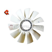 1000464798 風扇葉  WP12  WP13