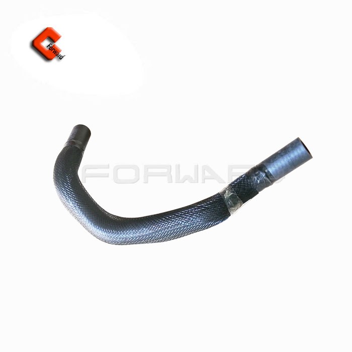 YG9625530026,Warm wind pipe,濟(jì)南向前汽車配件有限公司