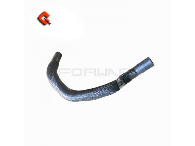 YG9625530026,Warm wind pipe,濟(jì)南向前汽車配件有限公司