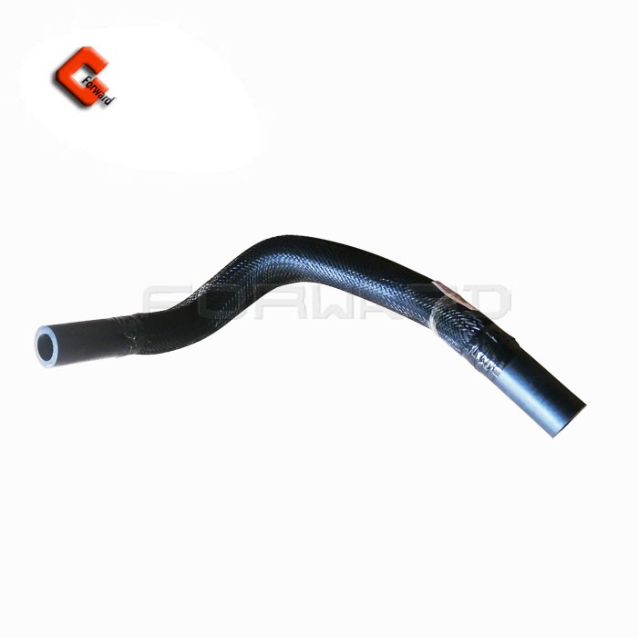 YG9625530026,Warm wind pipe,濟(jì)南向前汽車配件有限公司
