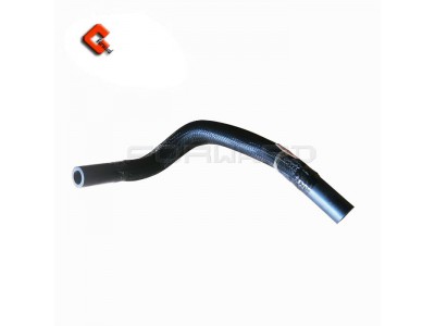 YG9625530026,Warm wind pipe,濟(jì)南向前汽車配件有限公司