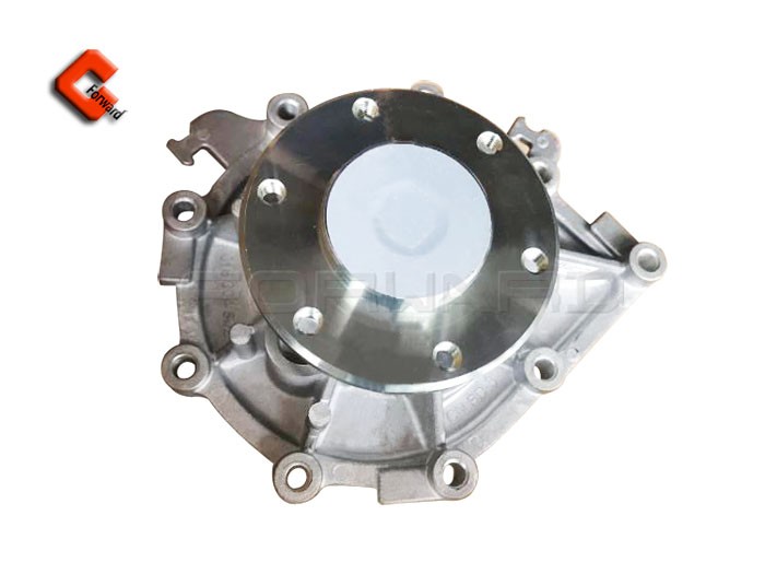 202V06500-6696,water pump,濟(jì)南向前汽車配件有限公司