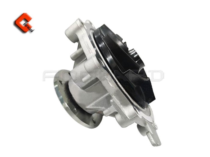 202V06500-6696,water pump,濟(jì)南向前汽車配件有限公司