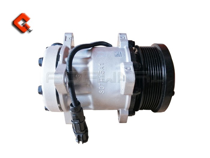 200V77970-7028,Air conditioning compressor,濟(jì)南向前汽車配件有限公司