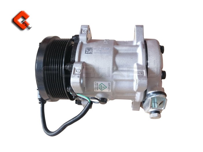 200V77970-7028,Air conditioning compressor,濟(jì)南向前汽車配件有限公司