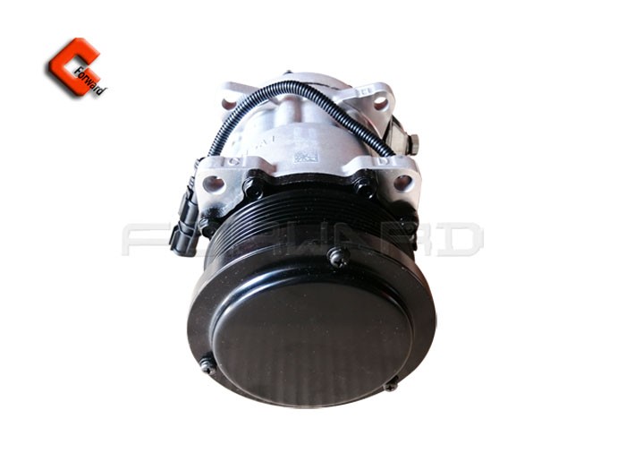 200V77970-7028,Air conditioning compressor,濟(jì)南向前汽車配件有限公司