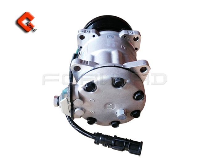 200V77970-7028,Air conditioning compressor,濟(jì)南向前汽車配件有限公司