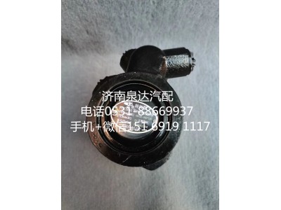 K6100-3407100,轉(zhuǎn)向助力泵,濟(jì)南泉達(dá)汽配有限公司