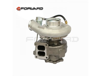 202V09100-7830,Turbocharger,濟南向前汽車配件有限公司
