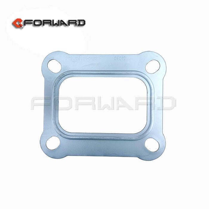 202V08901-0183,Supercharger gasket,濟南向前汽車配件有限公司