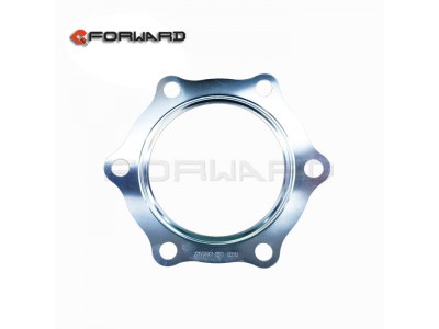 201V08901-0210,Supercharger gasket,濟南向前汽車配件有限公司
