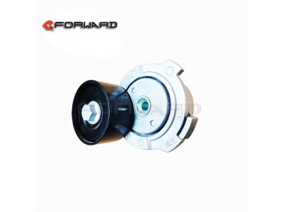092V95800-7478,Automatic tensioning wheel,濟(jì)南向前汽車(chē)配件有限公司