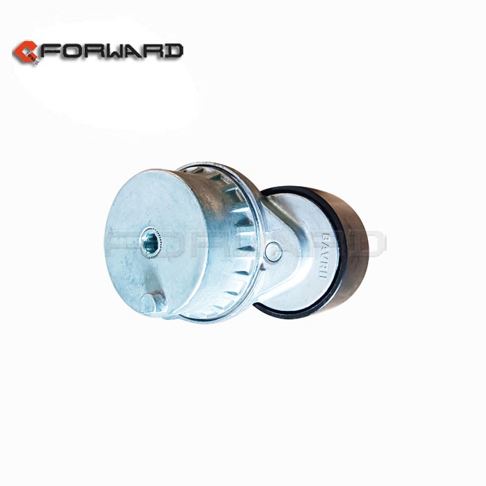 092V95800-7478,Automatic tensioning wheel,濟(jì)南向前汽車(chē)配件有限公司